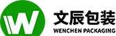 شرکت فناوری بسته بندی ژجیانگ ونچن با مسئولیت محدود