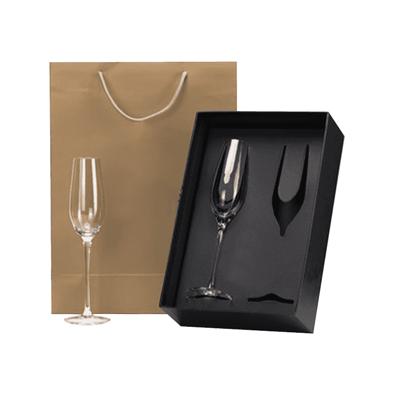 جعبه های بسته بندی مبلمان راه راه