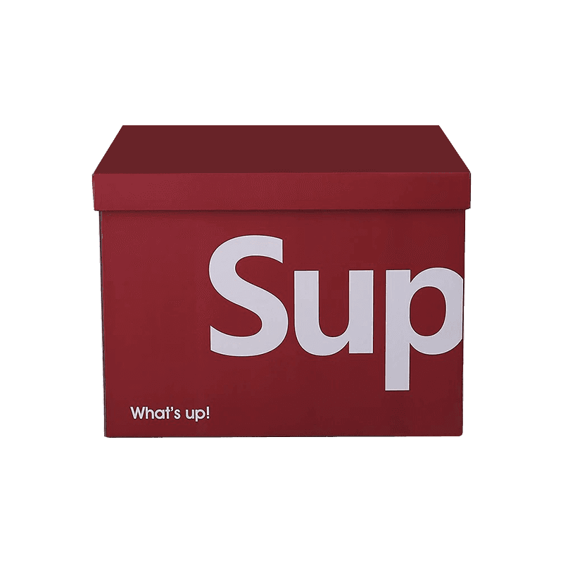 جابجایی جعبه های حمل و نقل راه راه