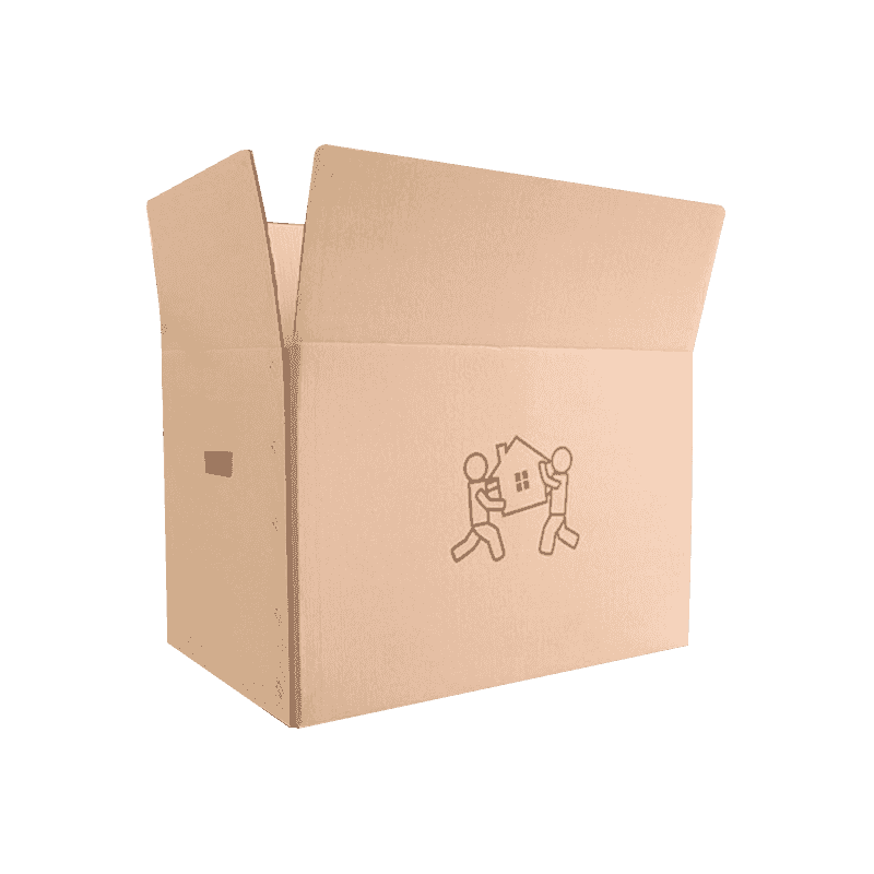 جابجایی جعبه های حمل و نقل راه راه