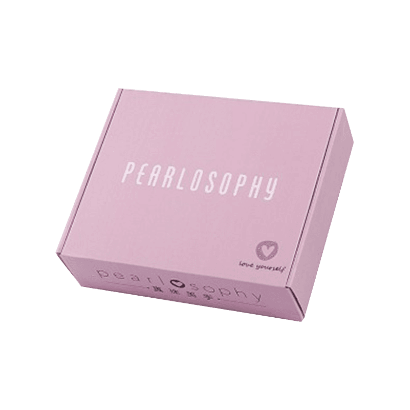 جعبه های پستی راه راه سفارشی