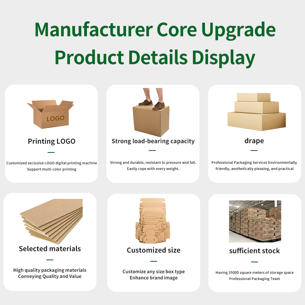 جعبه های بسته بندی لوازم آرایشی راه راه بنفش اسطوخودوس