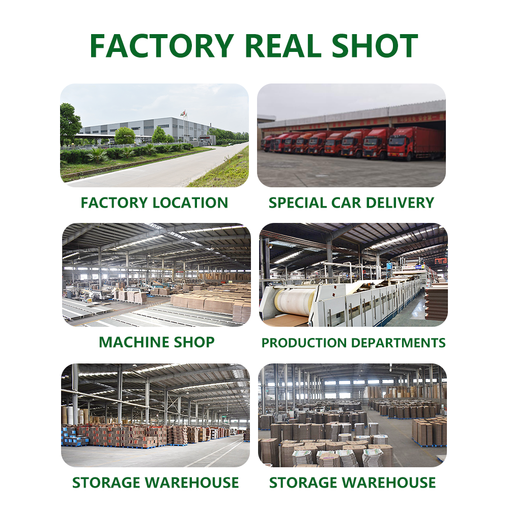 جعبه های بسته بندی لوازم آرایشی راه راه بنفش اسطوخودوس