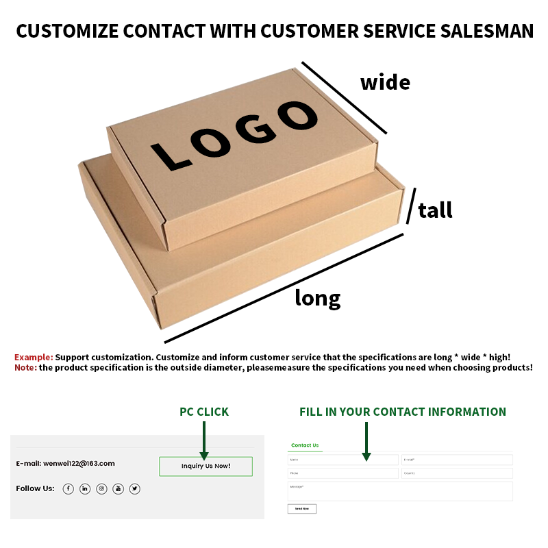 جعبه های بسته بندی لوازم آرایشی راه راه بنفش اسطوخودوس